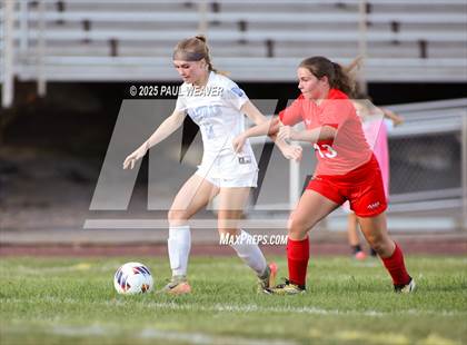 Thumbnail 3 in Millville @ Montgomery photogallery.