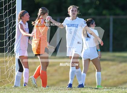 Thumbnail 3 in Millville @ Montgomery photogallery.