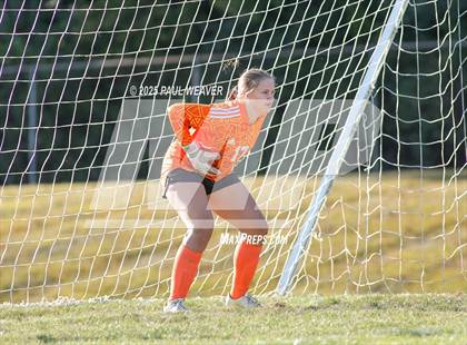 Thumbnail 3 in Millville @ Montgomery photogallery.