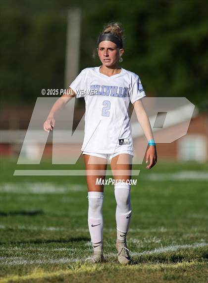 Thumbnail 3 in Millville @ Montgomery photogallery.