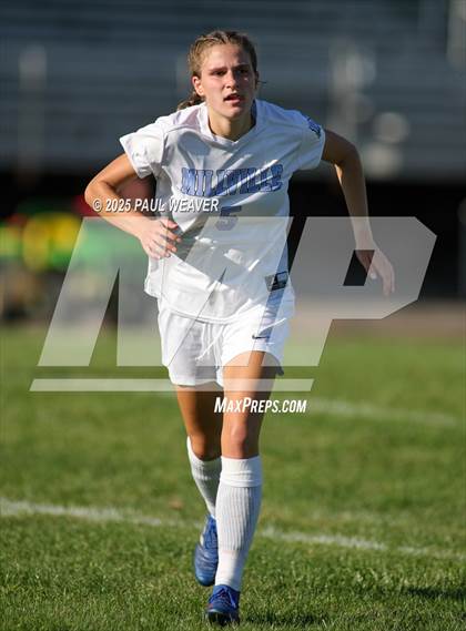 Thumbnail 1 in Millville @ Montgomery photogallery.