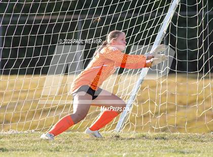 Thumbnail 1 in Millville @ Montgomery photogallery.