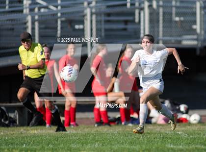 Thumbnail 2 in Millville @ Montgomery photogallery.