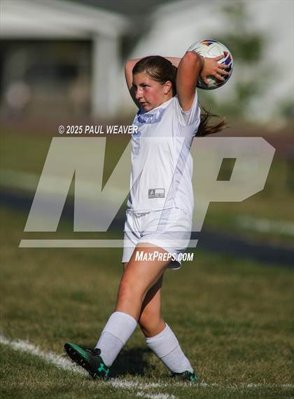 Thumbnail 3 in Millville @ Montgomery photogallery.