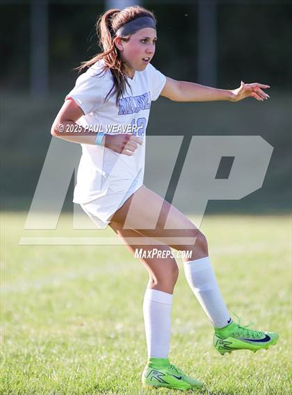 Thumbnail 3 in Millville @ Montgomery photogallery.