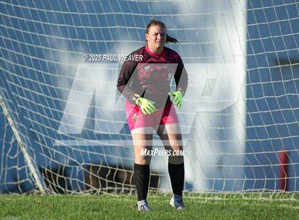 Thumbnail 1 in Millville @ Montgomery photogallery.