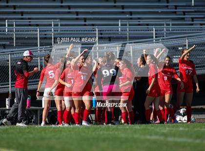 Thumbnail 2 in Millville @ Montgomery photogallery.