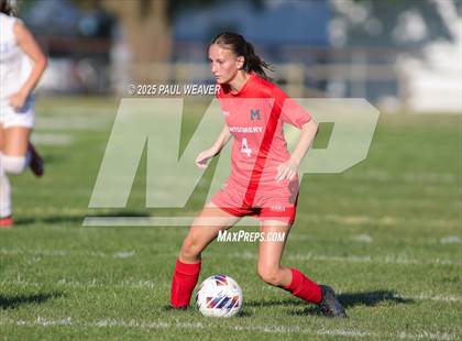 Thumbnail 3 in Millville @ Montgomery photogallery.