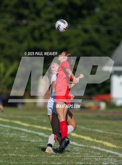 Thumbnail 1 in Millville @ Montgomery photogallery.