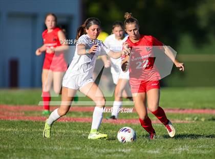 Thumbnail 1 in Millville @ Montgomery photogallery.