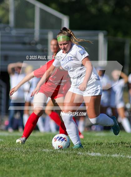 Thumbnail 3 in Millville @ Montgomery photogallery.