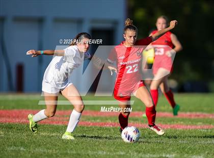 Thumbnail 3 in Millville @ Montgomery photogallery.