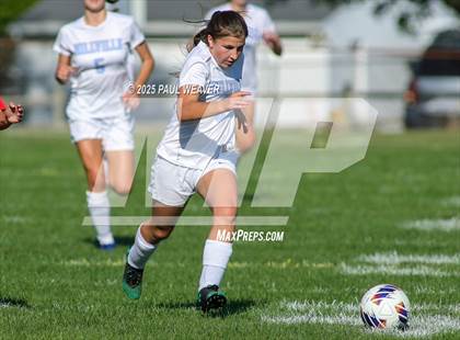 Thumbnail 2 in Millville @ Montgomery photogallery.