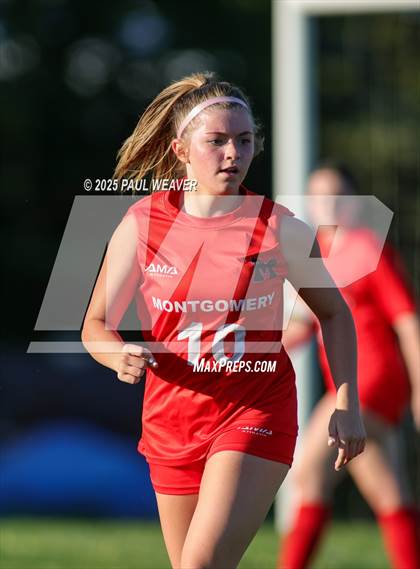 Thumbnail 3 in Millville @ Montgomery photogallery.