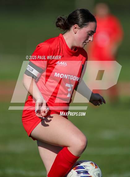 Thumbnail 2 in Millville @ Montgomery photogallery.