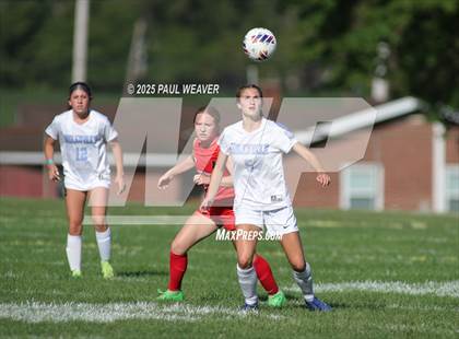 Thumbnail 2 in Millville @ Montgomery photogallery.