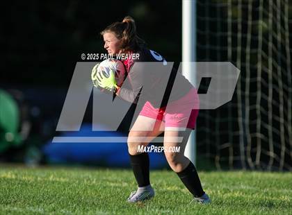 Thumbnail 3 in Millville @ Montgomery photogallery.