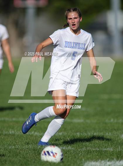 Thumbnail 3 in Millville @ Montgomery photogallery.