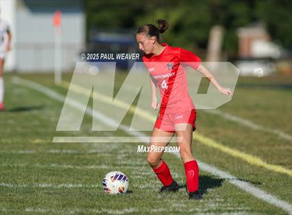 Thumbnail 2 in Millville @ Montgomery photogallery.