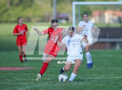 Thumbnail 1 in Millville @ Montgomery photogallery.