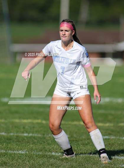 Thumbnail 1 in Millville @ Montgomery photogallery.