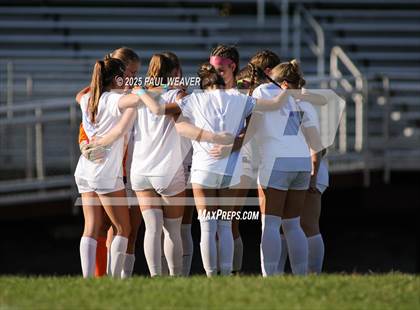 Thumbnail 2 in Millville @ Montgomery photogallery.