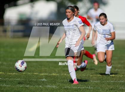 Thumbnail 1 in Millville @ Montgomery photogallery.