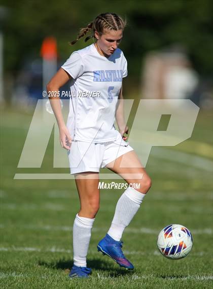 Thumbnail 1 in Millville @ Montgomery photogallery.