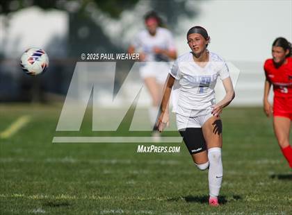 Thumbnail 3 in Millville @ Montgomery photogallery.