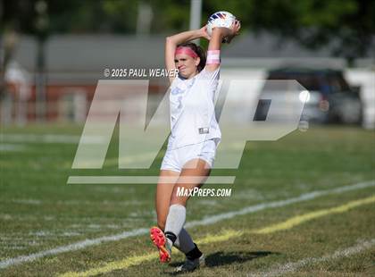 Thumbnail 3 in Millville @ Montgomery photogallery.