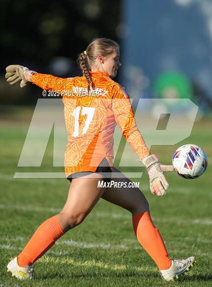 Thumbnail 1 in Millville @ Montgomery photogallery.