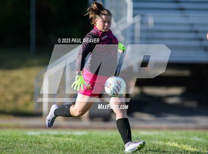 Thumbnail 3 in Millville @ Montgomery photogallery.