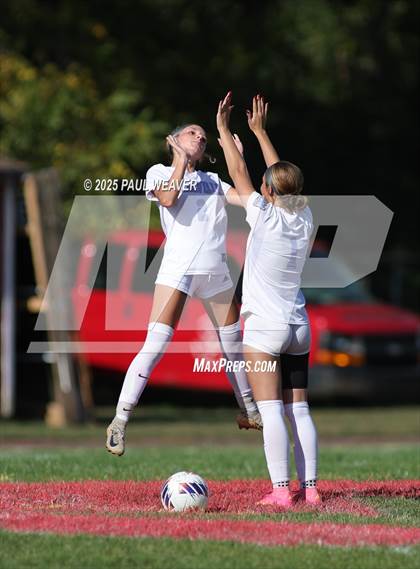 Thumbnail 1 in Millville @ Montgomery photogallery.