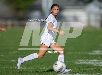 Thumbnail 1 in Millville @ Montgomery photogallery.