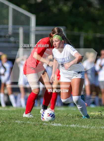 Thumbnail 2 in Millville @ Montgomery photogallery.