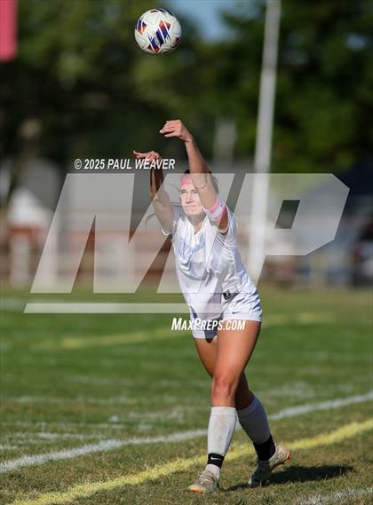 Thumbnail 3 in Millville @ Montgomery photogallery.