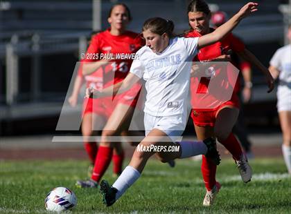 Thumbnail 3 in Millville @ Montgomery photogallery.