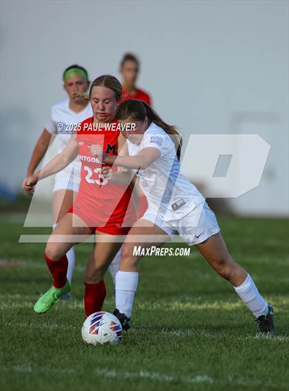 Thumbnail 3 in Millville @ Montgomery photogallery.