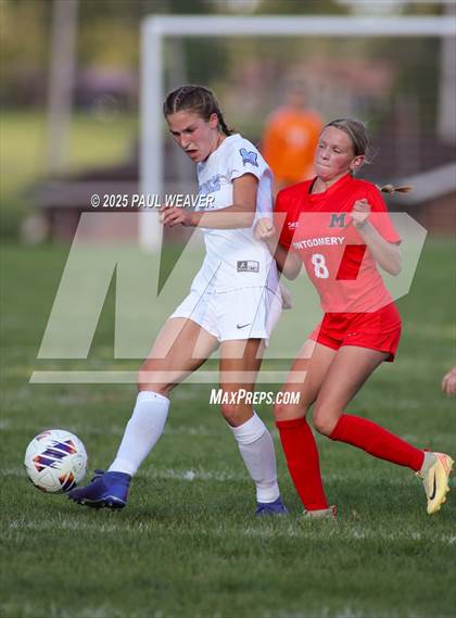 Thumbnail 3 in Millville @ Montgomery photogallery.