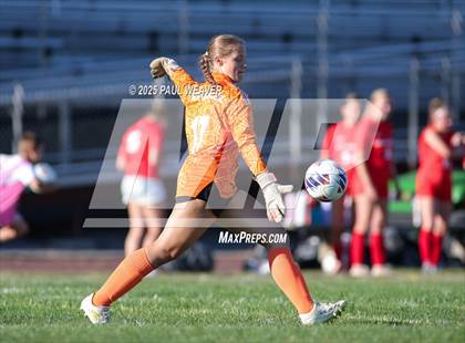 Thumbnail 2 in Millville @ Montgomery photogallery.