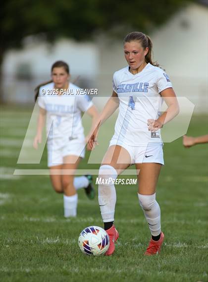 Thumbnail 2 in Millville @ Montgomery photogallery.