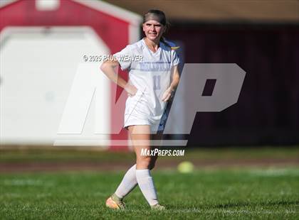 Thumbnail 2 in Millville @ Montgomery photogallery.