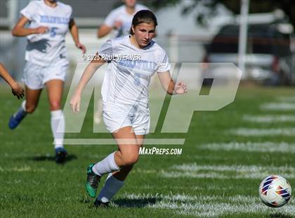 Thumbnail 3 in Millville @ Montgomery photogallery.