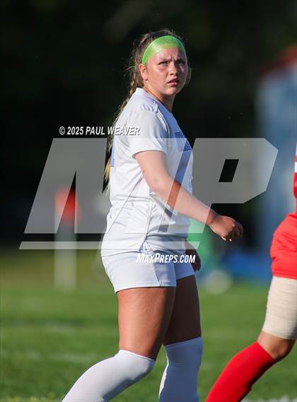 Thumbnail 2 in Millville @ Montgomery photogallery.