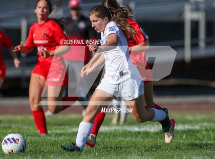 Thumbnail 1 in Millville @ Montgomery photogallery.