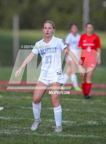 Thumbnail 2 in Millville @ Montgomery photogallery.