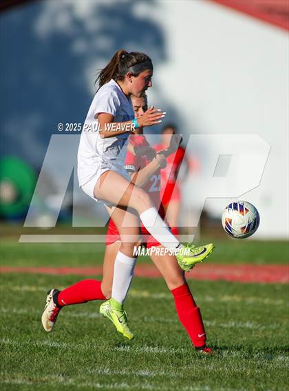 Thumbnail 2 in Millville @ Montgomery photogallery.