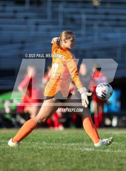 Thumbnail 2 in Millville @ Montgomery photogallery.