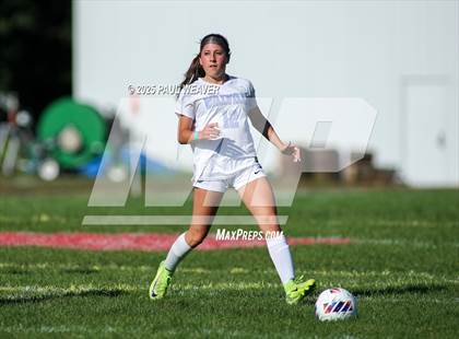 Thumbnail 1 in Millville @ Montgomery photogallery.