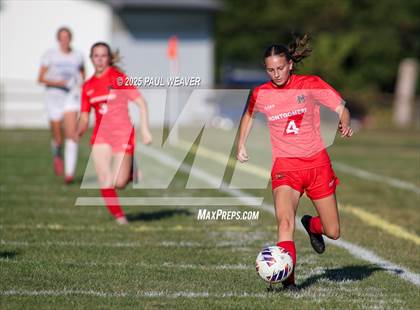 Thumbnail 1 in Millville @ Montgomery photogallery.